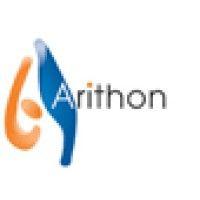 arithon logo image