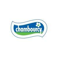 chambourcy logo image