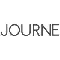 journe agency