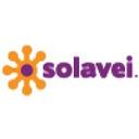 logo of Solavei