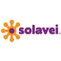 solavei