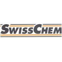 swisschem logo image