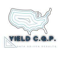 yield consultant group