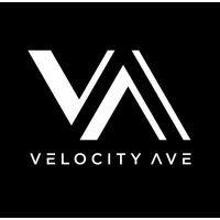 velocity ave llc logo image