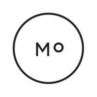 molekule logo image