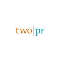 two|pr logo image