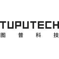 tuputech