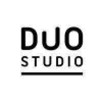 duo studio logo image