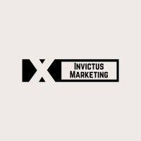 invictus marketing llc