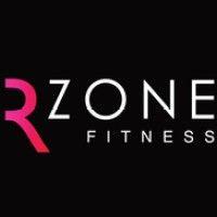 rzone fitness for women