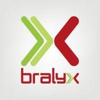 bralyx logo image