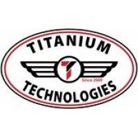 titanium technologies