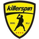 logo of Killerspin