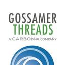 logo of Gossamer Threads Inc