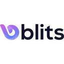 logo of Blits Ai