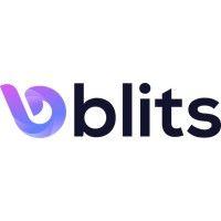 blits.ai