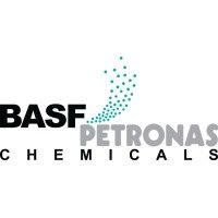 basf petronas chemicals sdn. bhd. logo image