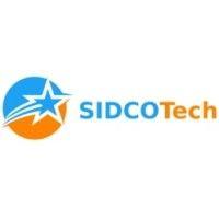 sidcotech india private limited logo image