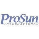 logo of Prosun International