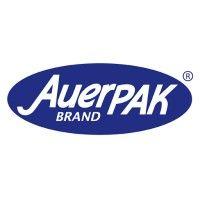 maurice a. auerbach, inc. logo image