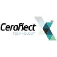 ceraflect logo image