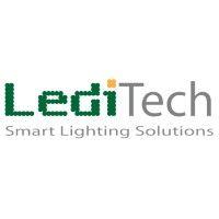 leditech