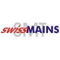 smt swiss mains gmbh