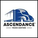 logo of Ascendance Truck Centers