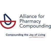 alliance for pharmacy compounding