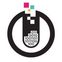 the data lab - innovation centre logo image