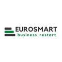 logo of Eurosmart Sprl