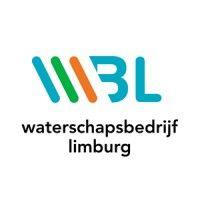 wbl logo image