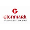 logo of Glenmark Pharmaceuticals