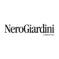 nerogiardini logo image