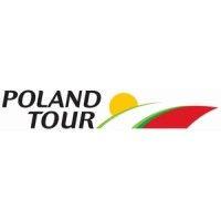 poland tour