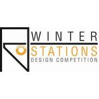 winter stations