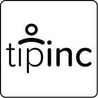 tipinc logo image