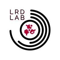 lrdlab