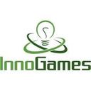 logo of Innogames