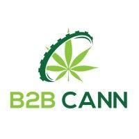 b2b cann logo image