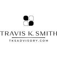 travis smith advisory llc logo image