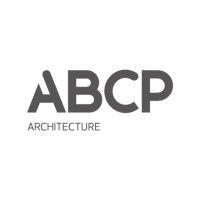 abcp architecture logo image