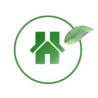 the hedge house, llc. logo image