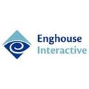 logo of Enghouse Italy