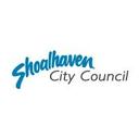 logo of Shoalhaven City Council