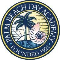 palm beach day academy logo image