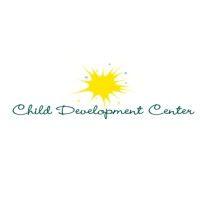 child development center for special needs logo image