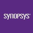 logo of Synopsys Inc