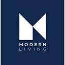 logo of Modern Living Real Estate