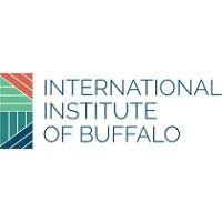 international institute of buffalo